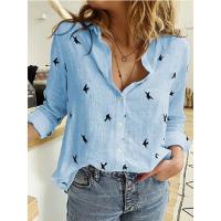 cms/erpbt/backend/web/uploads/erp/collection/images/Women clothes/SHISANZIMEI/EN922494/img_b/EN922494_img_b_3